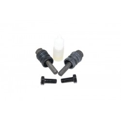 JAVÍTÓKÉSZLET YOKE BILINCS FÉK FAVORIT FELICIA-2SWORZ NOM PRIDE 6U0698470