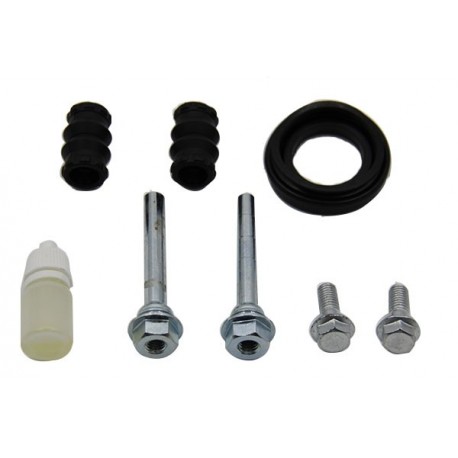 HÁTSÓ FÉKNYEREG JAVÍTÓKÉSZLET OCTAVIA (41MM) 1J0698671