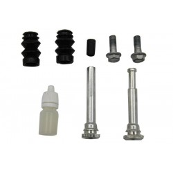 HÁTSÓ FÉKNYEREG JAVÍTÓKÉSZLET OCTAVIA SUPERB YETI 5K0698470