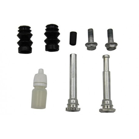 HÁTSÓ FÉKNYEREG JAVÍTÓKÉSZLET OCTAVIA SUPERB YETI 5K0698470