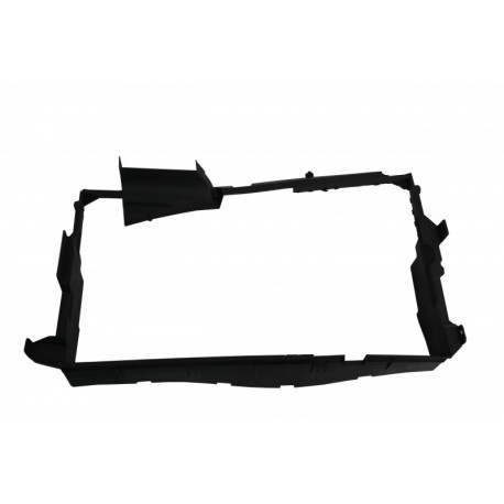 HŰTŐSAPKA OCTAVIA 1.8 1.9 TDI 1U0121283B