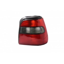 JOBB HÁTSÓ FELICIA LÁMPA 098788190A