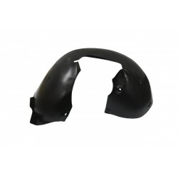 KERÉKJÁRATI ÍV VW GOLF VI BAL ELSŐ 5K0805977