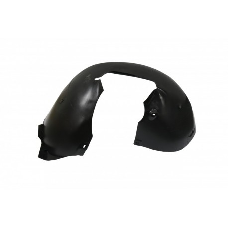 KERÉKJÁRATI ÍV VW GOLF VI BAL ELSŐ 5K0805977