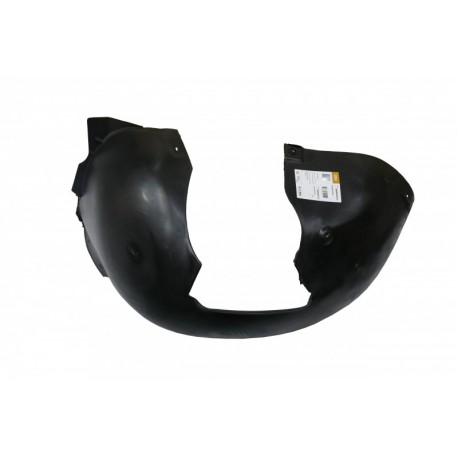 JOBB ELSŐ KERÉKJÁRATI ÍV VW GOLF V 04-09 1K0805978B