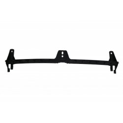 HŰTŐRÁCS TARTÓ VW JETTA 15-18 5C6805706J