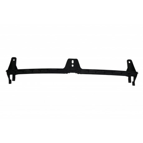 HŰTŐRÁCS TARTÓ VW JETTA 15-18 5C6805706J