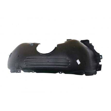 BAL ELSŐ KERÉKJÁRATI ÍV VW GOLF VI 13- 5G0805969F
