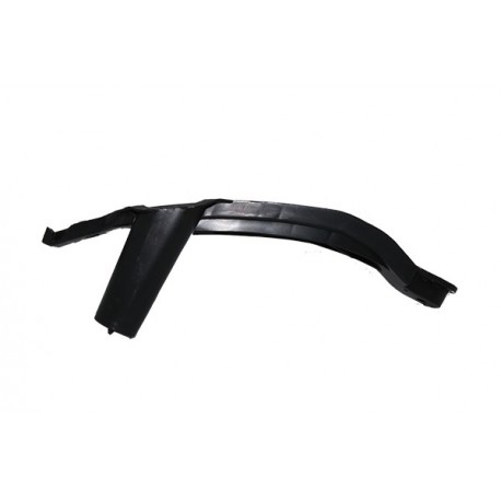 JOBB ELSŐ LÖKHÁRÍTÓ CSÚSZKA VW GOLF 04-09 JETTA 06-11 1K0807890B