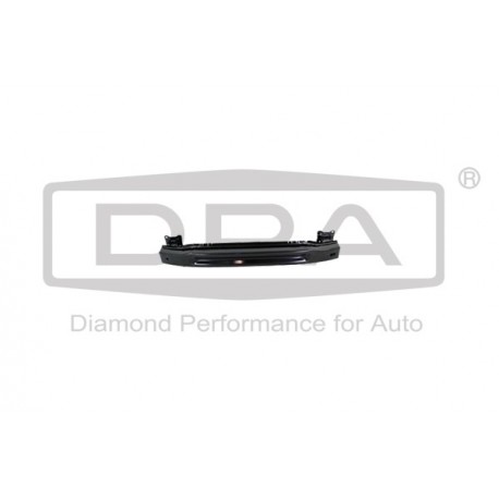 HÁTSÓ LÖKHÁRÍTÓ GERENDA VW JETTA VI 2011- 5C6807305B