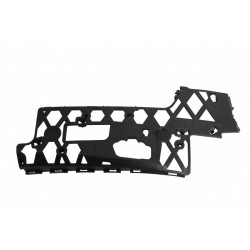 JOBB ELSŐ LÖKHÁRÍTÓ CSÚSZKA VW PASSAT 11-15 3AA807178