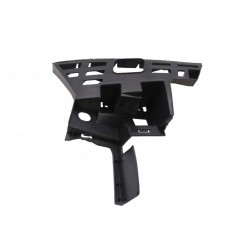 LÖKHÁRÍTÓ FOGANTYÚ FABIA II ROOMSTER ELÖL JOBBRA 5J0807056