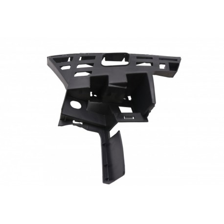 LÖKHÁRÍTÓ FOGANTYÚ FABIA II ROOMSTER ELÖL JOBBRA 5J0807056