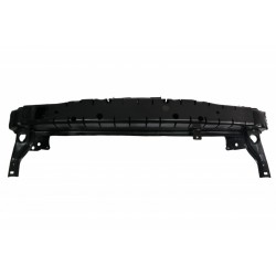 ELSŐ LÖKHÁRÍTÓ GERENDA VW PASSAT 2011- 3AA807109B