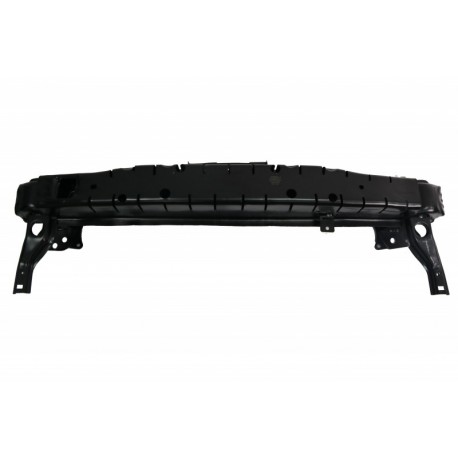 ELSŐ LÖKHÁRÍTÓ GERENDA VW PASSAT 2011- 3AA807109B