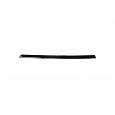 JOBB ELSŐ LÖKHÁRÍTÓ CSÍK AUDI Q7 10-15 (KRÓM) 4L0807244