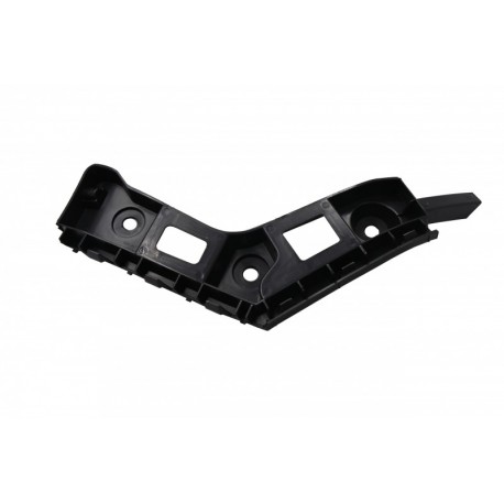 JOBB HÁTSÓ LÖKHÁRÍTÓ CSÚSZKA VW GOLF VII 5G6807394