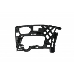 VW GOLF 13- BAL OLDALI LÖKHÁRÍTÓ FOGANTYÚ 5G0807723D