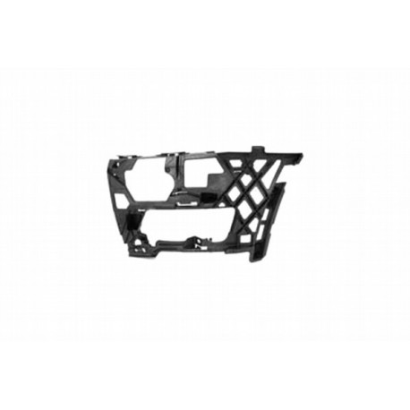 VW GOLF 13- JOBB OLDALI LÖKHÁRÍTÓ FOGANTYÚ 5G0807724D