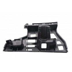 LÖKHÁRÍTÓ FOGANTYÚ FABIA II ROOMSTER 2011 BAL ELSŐ 5J0807055A