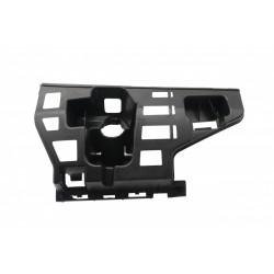 LÖKHÁRÍTÓ FOGANTYÚ FABIA II ROOMSTER 2011 ELÖL JOBBRA 5J0807056A