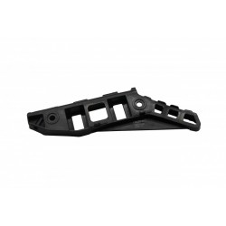 BAL ELSŐ LÖKHÁRÍTÓ CSÚSZKA VW SCIROCCO 09-14 1K8807183A