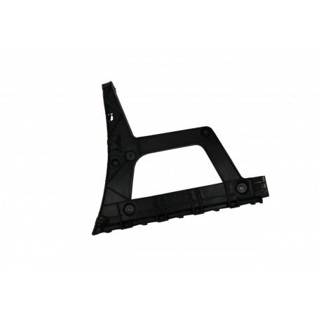 JOBB HÁTSÓ LÖKHÁRÍTÓ CSÚSZKA AUDI A4 13-15 8K5807454A