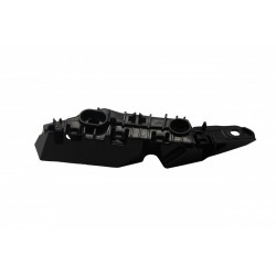 BAL LÖKHÁRÍTÓ CSÚSZKA VW GOLF VII 14- 5G0807049B