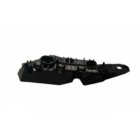 BAL LÖKHÁRÍTÓ CSÚSZKA VW GOLF VII 14- 5G0807049B