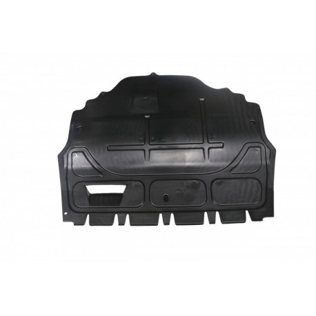 MOTORBURKOLAT FABIA ROOMSTER 1.4-1.9 (DÍZEL) 6R0825235B