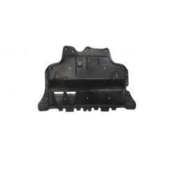 MOTORBURKOLAT OCTAVIA III SUPERB III VW GOLF PASSAT TOURAN AUDI A3 5Q0825236Q