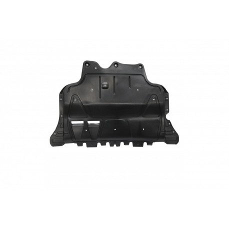 MOTORBURKOLAT OCTAVIA III SUPERB III VW GOLF PASSAT TOURAN AUDI A3 5Q0825236Q