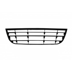 ELSŐ HŰTŐRÁCS VW POLO 05-10 6Q0853677B