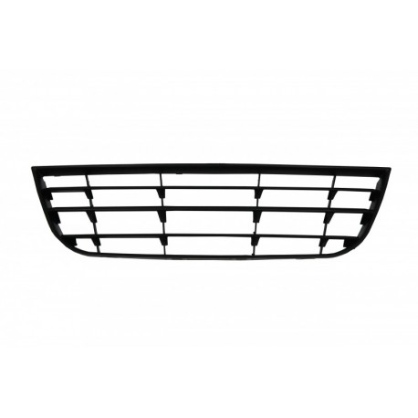 ELSŐ HŰTŐRÁCS VW POLO 05-10 6Q0853677B