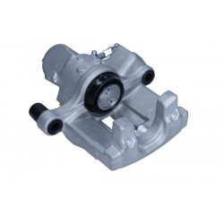 Féknyereg OPEL HÁTSÓ SIGNUM VECTRA 1.8-3.2 V6 03- BAL 5542279