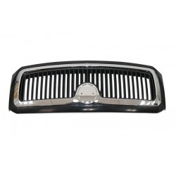 FABIA 2004 ELSŐ HŰTŐRÁCS 6Y0853651