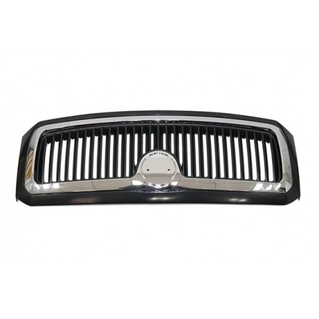 FABIA 2004 ELSŐ HŰTŐRÁCS 6Y0853651