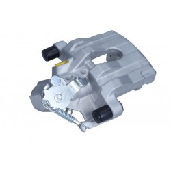 Féknyereg OPEL HÁTSÓ SIGNUM VECTRA 1.8-3.2 V6 03- BAL 5542279