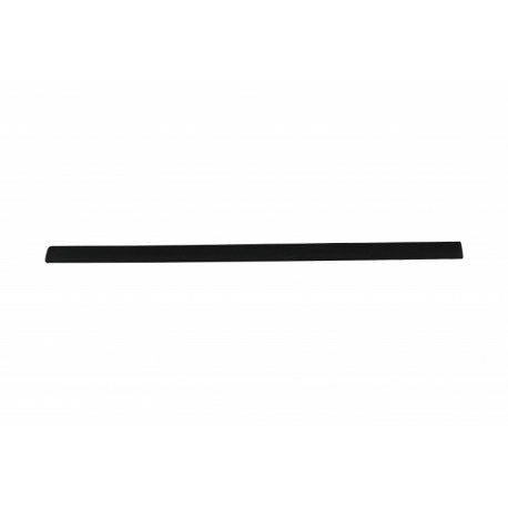 AJTÓKÁRPIT OCTAVIA II ELÖL JOBBRA 1Z0853516C