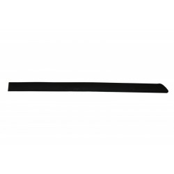 AJTÓKÁRPIT OCTAVIA II HÁTUL JOBBRA (FEKETE) 1Z0853754C