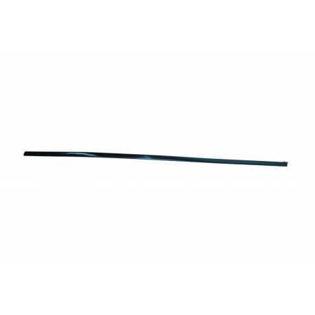 AJTÓKÁRPIT SUPERB II 2009 JOBB ELSŐ 3T0853516