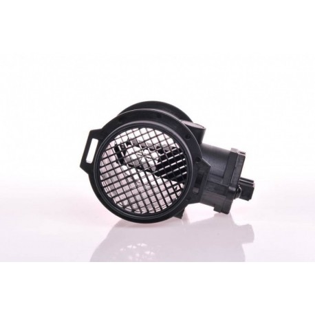 Légmennyiségmérő HYUNDAI COUPE 2816423010 0280217116 2816423010