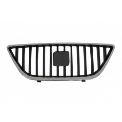 ELSŐ HŰTŐRÁCS SEAT IBIZA 09-12 6J0853651