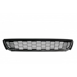 VW POLO 10- ELÜLSŐ HŰTŐRÁCS 6R0853677A