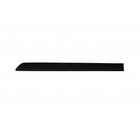 ROOMSTER AJTÓKÁRPIT HÁTUL BALRA 5J7853753