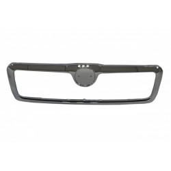 HŰTŐRÁCS KERET OCTAVIA (KRÓM) 1U0853661