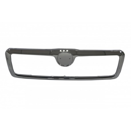 HŰTŐRÁCS KERET OCTAVIA (KRÓM) 1U0853661