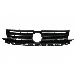 FRONT GRILLEZŐ VW CADDY 2016- 2K5853651A