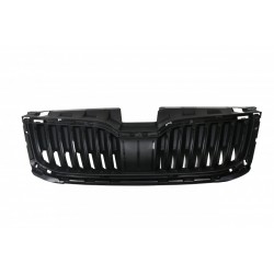 ELÜLSŐ HŰTŐRÁCS OCTAVIA III 2018- 5E0853653A