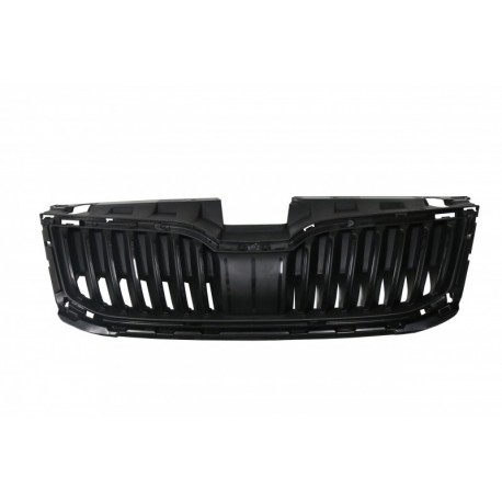 ELÜLSŐ HŰTŐRÁCS OCTAVIA III 2018- 5E0853653A